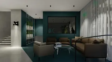 Hotel Mistral St. Julian s Affiliated by Melia