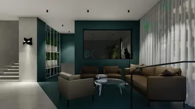 Hotel Mistral St. Julian s Affiliated by Melia