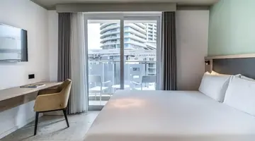 Hotel Mistral St. Julian s Affiliated by Melia