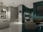 Hotel Mistral St Julian’s affiliated by Melia