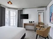 Hotel Mistral St. Julian s Affiliated by Melia