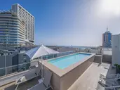 Hotel Mistral St. Julians Affiliated b