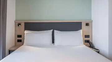 Hotel Mistral St. Julians Affiliated b