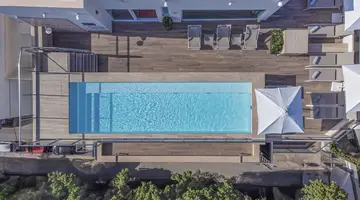 Hotel Mistral St. Julians Affiliated b