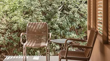 Hotel Mitsis Bali Paradise