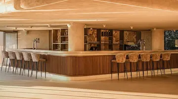 Hotel Mitsis Bali Paradise