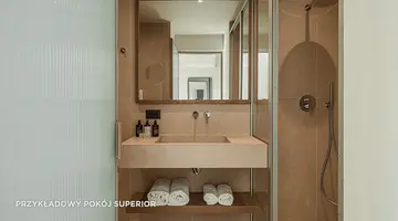 Hotel Mitsis Bali Paradise