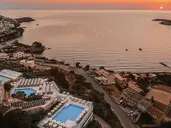 Hotel Mitsis Bali Paradise