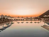 Hotel Mitsis Bali Paradise