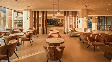 Hotel Mitsis Bali Paradise