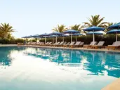 Hotel Mitsis Faliraki