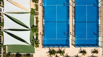 Hotel Mitsis Faliraki