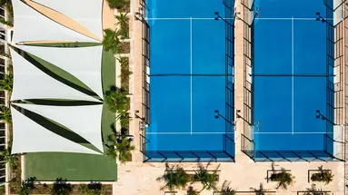 Hotel Mitsis Faliraki