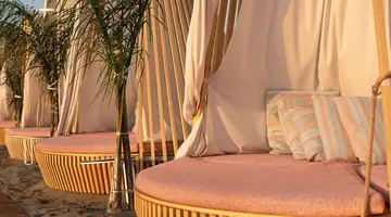 Hotel Mitsis Faliraki