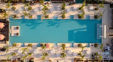 Hotel Mitsis Faliraki