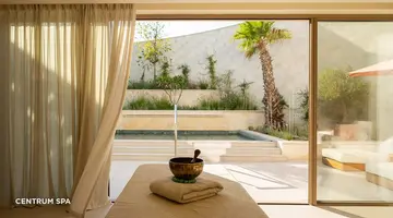 Hotel Mitsis Faliraki
