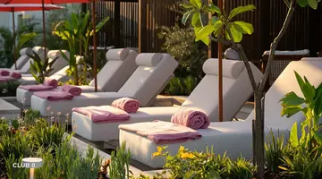Hotel Mitsis Faliraki