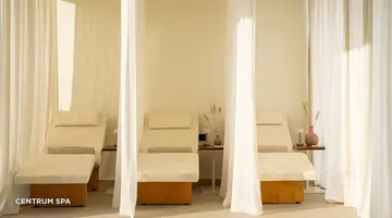 Hotel Mitsis Faliraki