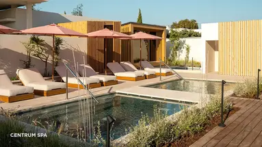 Hotel Mitsis Faliraki