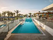 Hotel Mitsis Faliraki