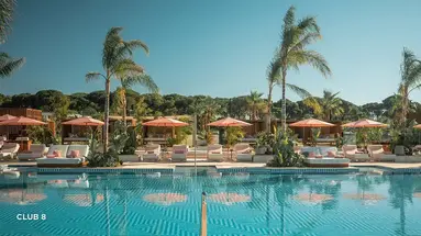 Hotel Mitsis Faliraki