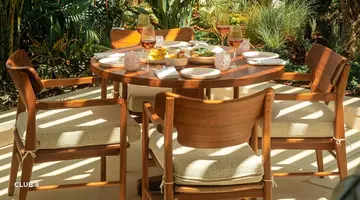 Hotel Mitsis Faliraki
