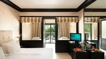 Hotel Mitsis Faliraki