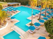 Hotel Mitsis Faliraki