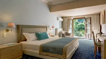 Hotel Mitsis Galini