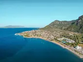 Hotel Mitsis Galini