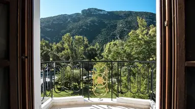 Hotel Mitsis Galini