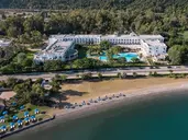 Hotel Mitsis Galini