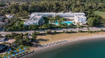 Hotel Mitsis Galini