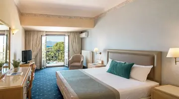 Hotel Mitsis Galini