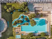 Hotel Mitsis Galini