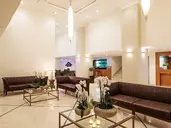 Hotel Mitsis La Vita