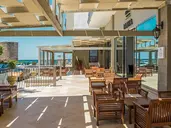 Hotel Mitsis La Vita