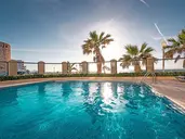 Hotel Mitsis La Vita