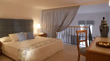 Hotel Mitsis Norida