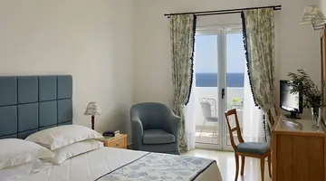 Hotel Mitsis Norida
