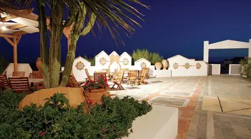 Hotel Mitsis Norida