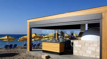 Hotel Mitsis Norida