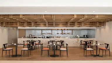 Hotel Mitsis Norida