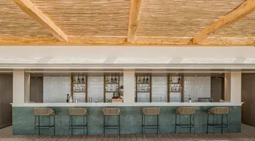 Hotel Mitsis Norida