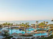 Hotel Mitsis Norida