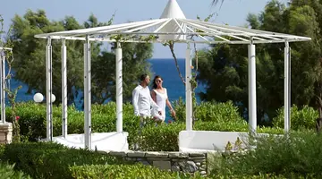 Hotel Mitsis Norida