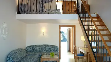 Hotel Mitsis Norida