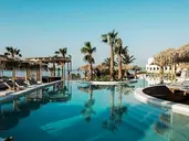 Hotel Mitsis Norida