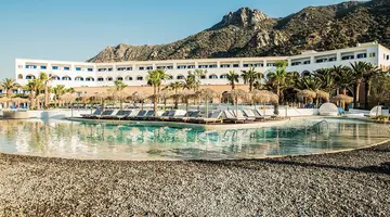 Hotel Mitsis Norida