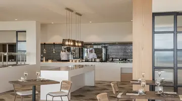 Hotel Mitsis Norida